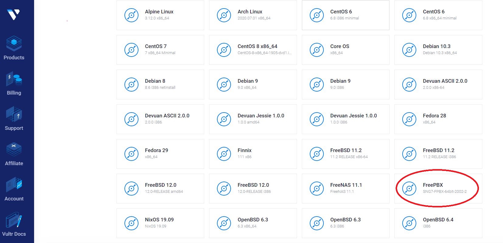 How to DIY a PBX (Phone System) on VPS?