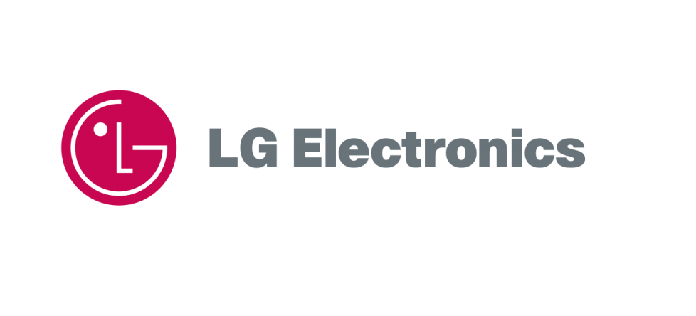 LG Electronics establishes webOS software development team