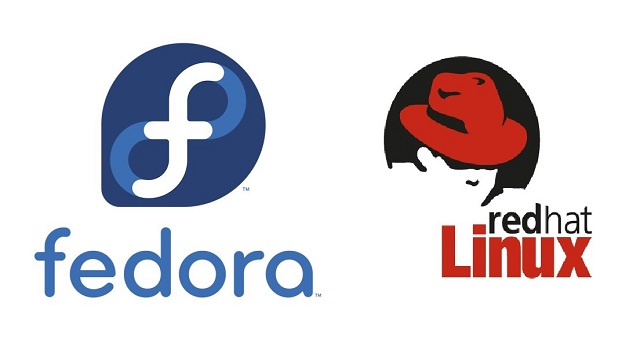 Red Hat/Fedora Anaconda is migrating to a new web-based UI
