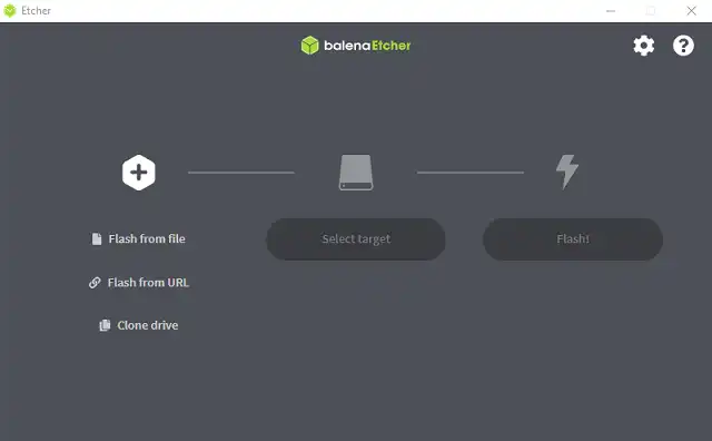 How to host multiple websites on Raspberry Pi 3/4?