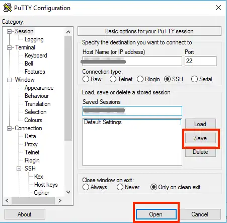 How to host multiple websites on Raspberry Pi 3/4?