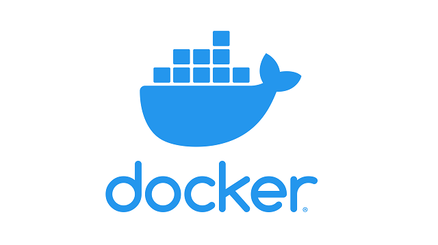 Docker withdraws controversial fee plan and no longer cancels Free Team subscriptions.