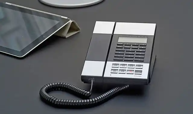 VoIP Solutino for Hotel Phone System