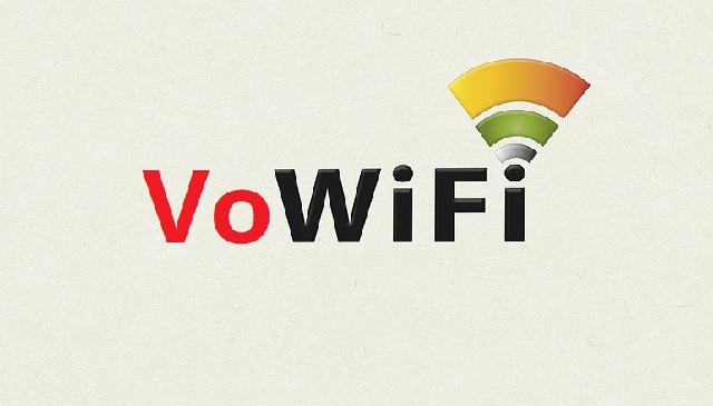 Is VoWiFI the future of Telecommunication?