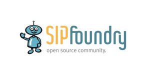 How to install SIPfoundry on Raspberry Pi?