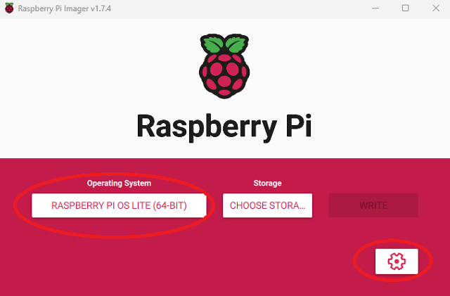 How to Build IP-PBX on Raspberry Pi?