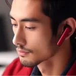 What is the difference between Bluetooth 5.2 and 5.3?