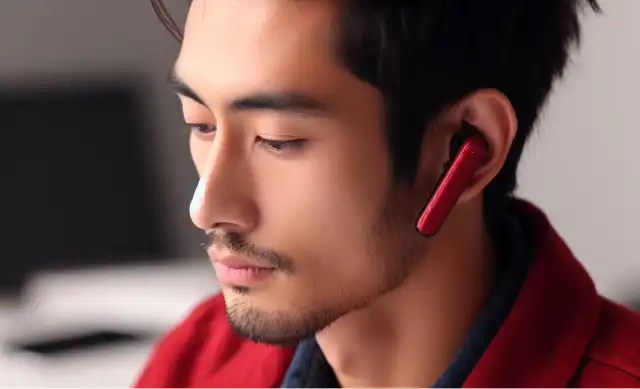 What is the difference between Bluetooth 5.2 and 5.3?