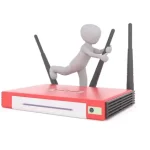 How to DIY a Router?