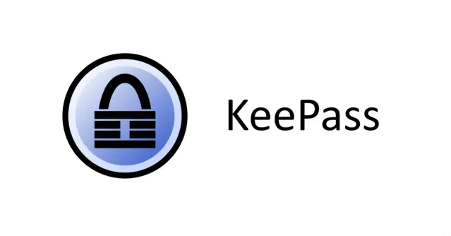 KeePass has a serious vulnerability that can extract clear text master passwords