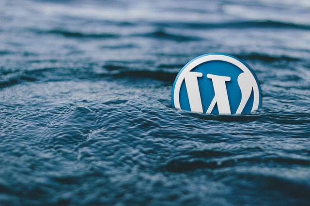 Beware of Balada Malware Injection Targeting WordPress