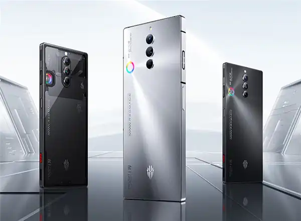 First 24GB ram smartphone: Snapdragon Gen2 running score surpasses Apple A16!