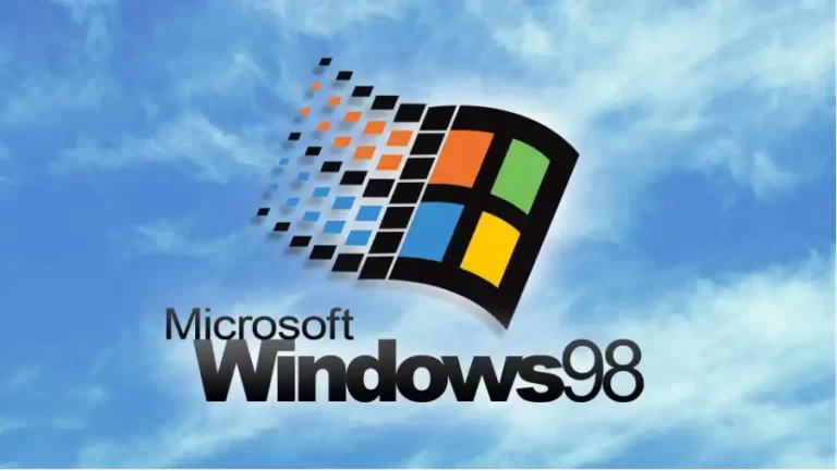 Windows 95/98/2000/XP not supported by Microsoft can also "Windows Update"