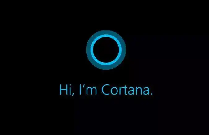 How to uninstall Microsoft Cortana?