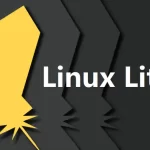 Linux Lite 6.6 RC1 released: Newcomer friendly desktop Linux distribution