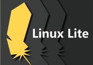 Linux Lite 6.6 RC1 released: Newcomer friendly desktop Linux distribution