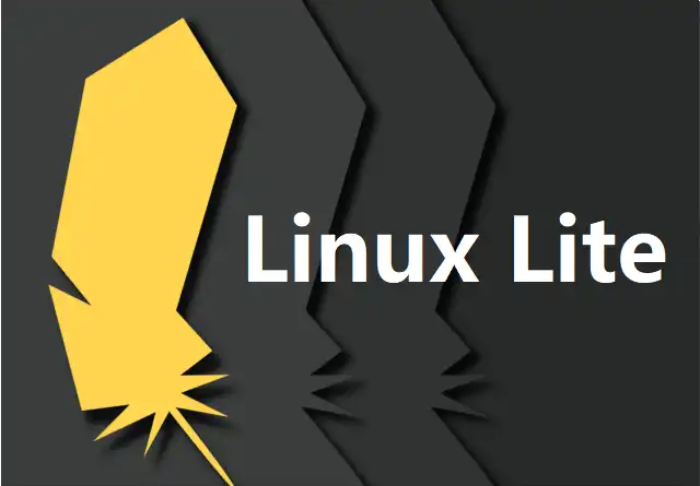 Linux Lite 6.6 RC1 released: Newcomer friendly desktop Linux distribution