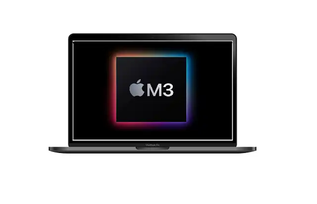 New high-end MacBook Pro and Mac Mini with M3 chips coming next year