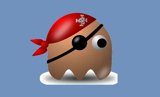 International Sanctions Drive 70% of Russian Gamers to Pirates