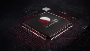 Apple's self-developed baseband failed: iPhone 16 still uses high-priced Qualcomm products