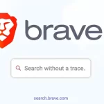 Privacy-focused Brave Search launches image and video search section