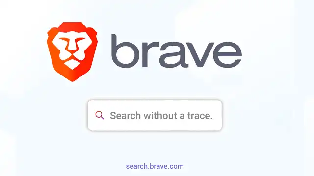Privacy-focused Brave Search launches image and video search section