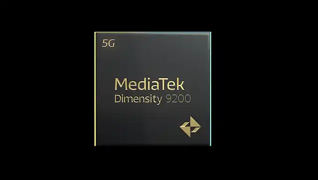 MediaTek Soars High with the Launch of Dimensity 9300 processor: A Complete Transformation with Astonishing Performance