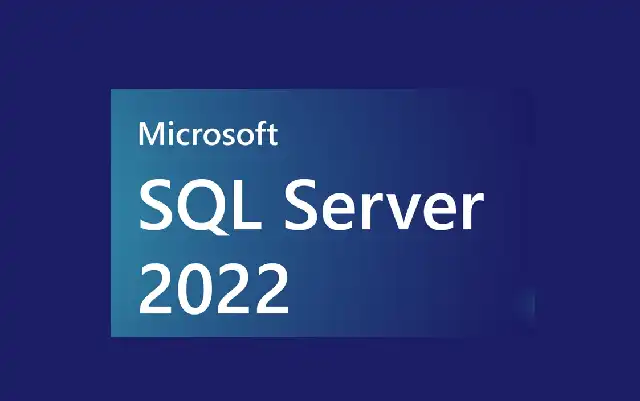 Microsoft Launches SQL Server 2022 Preview Evaluation Version for RHEL 9 and Ubuntu 22.04, Valid for 180 Days In a press release dated August 12th, Microsoft has announced the release of the preview evaluation version of SQL Server 2022 for two major distributions, Red Hat Enterprise Linux (RHEL) 9 and Ubuntu 22.04. For a limited duration of 180 days, Microsoft is introducing the preview evaluation version of SQL Server 2022 for RHEL 9 and Ubuntu 22.04. Note: This evaluation version became available from July 27th, 2023 (Thursday) and will be accessible for a span of 180 days. In development/testing environments, Microsoft has expressed that users can explore the various improvements of SQL Server 2022 on either the RHEL 9 or Ubuntu 22.04 distributions. Microsoft further states that server administrators, by installing the new "mssql-server-selinux" package and enabling SELinux and enforcing mode, have the option to include SQL Server 2022 for operation. System administrators have the option to install SQL Server 2022 using the previously available "mssql-server" software package. Administrators can also access new packages for RHEL 9 and Ubuntu 22.04 as container images. These users can gain more insights by visiting Microsoft's support pages for RHEL 9 and Ubuntu 22.04.
