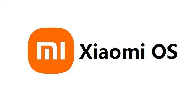 Xiaomi speeds up their own Operating System to avoid potential U.S. sanction