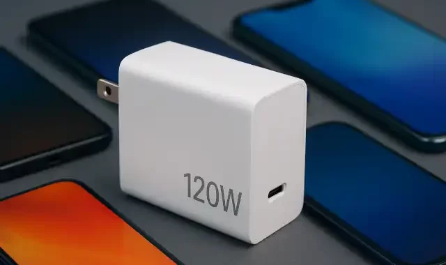 Will 120W fast charger damage cellphone batteries? How to make mobile phone batteries more durable?