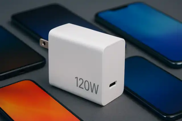 Will 120W fast charger damage cellphone batteries? How to make mobile phone batteries more durable?