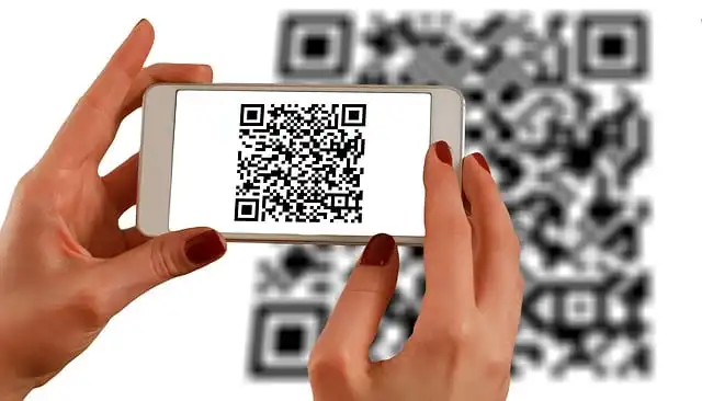 Upcoming Transformation in Android QR Code Technology: Simpler Distant Scanning