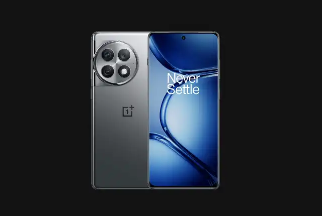 OnePlus Ace 2 Pro 24GB version has sold 60000 units: First batch sold out.