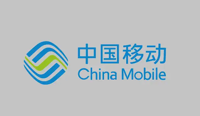 Apple faces a tough choice as China Mobile stops selling new iPhones.