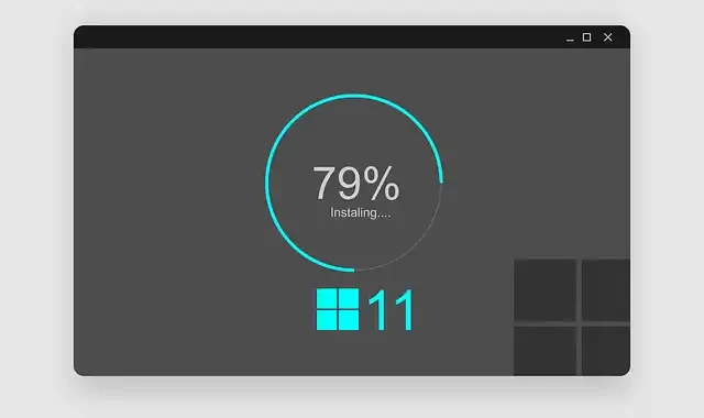Users can no longer activate Windows 11 with Windows 7/8 keys