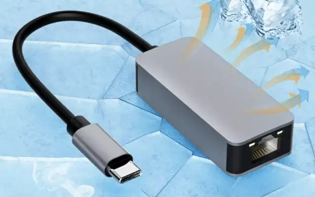 Possible to run an IP PBX (Private Branch Exchange) system on an Android phone or tablet?