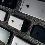 iPhone 16 to Feature Capacitive "Capture" Button Near the Power Key