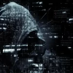 Okta's Latest Hacker Attack Involves Cloudflare and 1Password