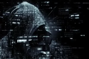 Okta's Latest Hacker Attack Involves Cloudflare and 1Password