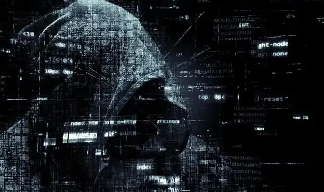 Okta's Latest Hacker Attack Involves Cloudflare and 1Password