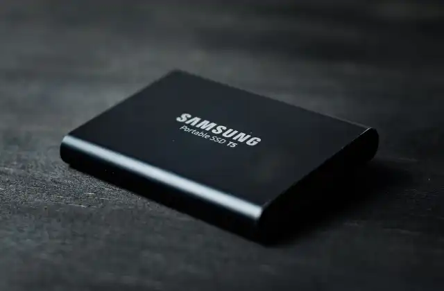 Samsung Plans Significant Increase in NAND Flash Prices: Adjustment Could Exceed 10%