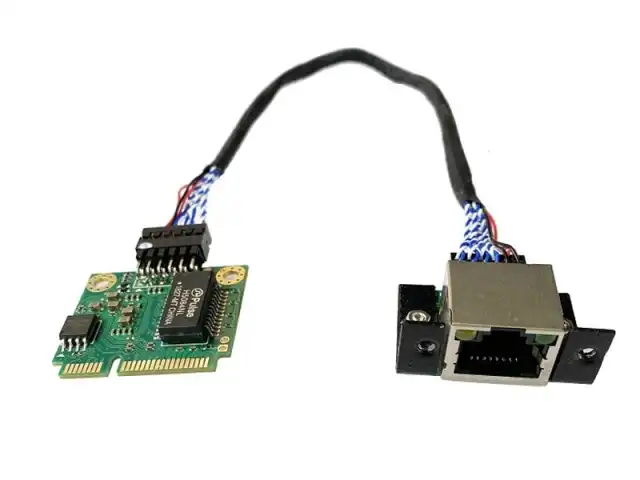 How to DIY a Soft Router (Soft Routing) with Chromebook or Chromebox?