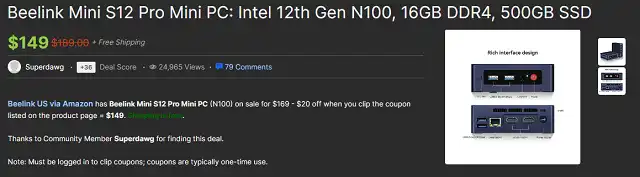 Raspberry Pi 5 is not a good platform for VoIP server