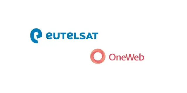 Can Europe's Largest Satellite Company Challenge Musk's Starlink Project?