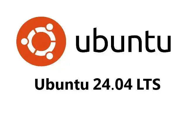 Ubuntu 24.04 LTS Release Planned for April 25th 2024