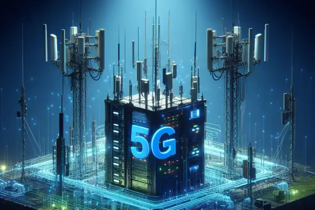 5G Baseband: Apple And Samsung Have No Agreement Reached Due to Supply Issues