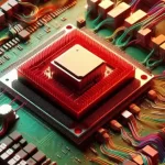 United States Attempts to Control RISC-V Against China's IT Development