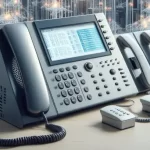 DIY a Commecial Class PBX with Low Budget