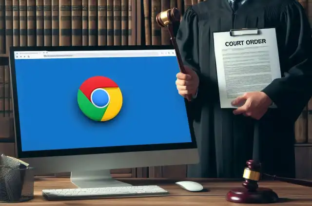 Colorado Court Orders Google to Disclose Search History of Suspected Users