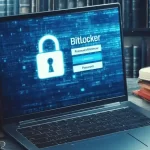The BitLocker Encryption Feature in Windows 11 Pro Slows Down SSD Speeds by Nearly 50%